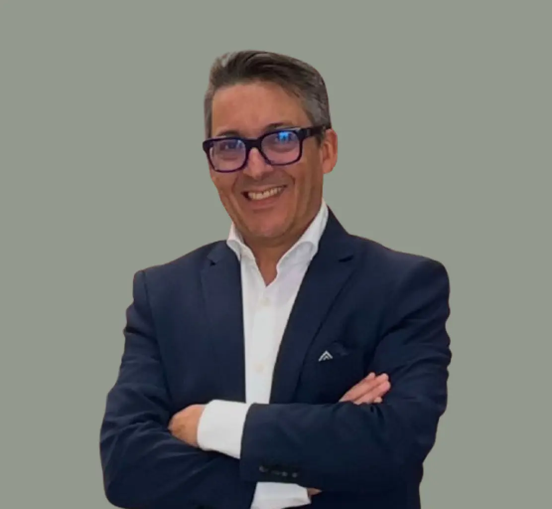 mikro-team-spain